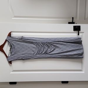 Tory Burch Dress Small